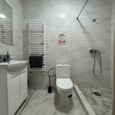 Hotel Elysium