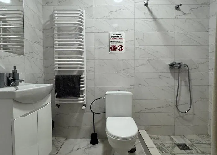 Hotell Elysium