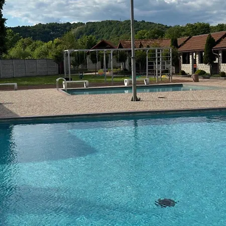 Elysium Hotel